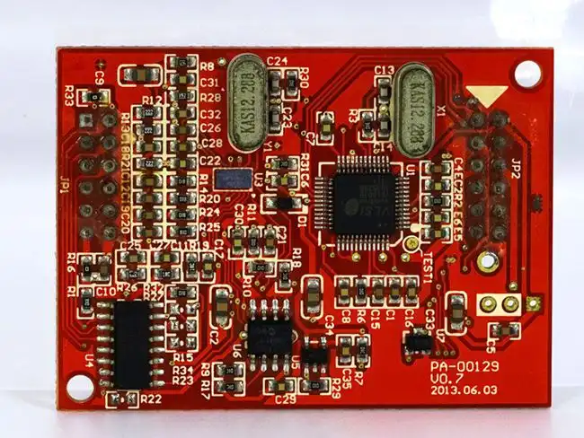 Top Benefits of Automated PCB Assembly for IoT and Smart Products